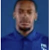 Terrance Gibbs Avatar