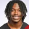 Jaylen Hampton Avatar
