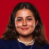 Emma Kavanagh Avatar