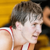 Luke Barnett Avatar