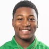 Moses Gray Avatar