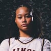Leelee Bell Avatar