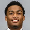 Josh Sapp Avatar