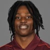 Keshawn King Avatar