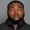 Zacchaeus Williams Avatar