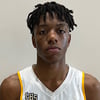 Jordan Watford Avatar