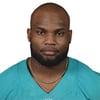 Leonte Carroo Avatar