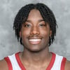 Demarion Watson-Saulsberry Avatar