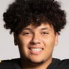 Jalen Marshall Avatar