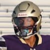 Daunte Bacheyie Avatar