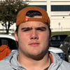 Landon Rink Avatar