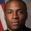 Chike Otaluka Avatar