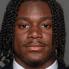 Gentry Williams Avatar