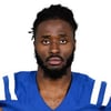 Kemoko Turay Avatar