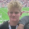 Matthew Hawn Avatar