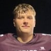 Cam Clark Avatar