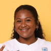 Kaniya Bragg Avatar