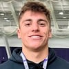 Ethan Reyna Avatar