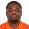 Brandon Matterson Avatar
