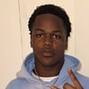 Tarvail Mathis Avatar