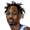 Jordan Nesbitt Avatar