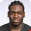 Chukwunedu Okeke Avatar