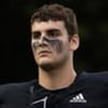 Carter Blattner Avatar