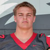 Collin Campbell Avatar