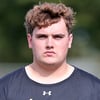 Reed Ramsier Avatar