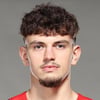 Pavlo Dziuba Avatar