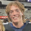 Eli Jacon-Duffy Avatar