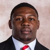 Dedrick Mills Avatar