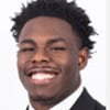 Derrell Farrar Avatar