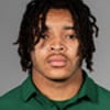Tawfiq Byard Avatar