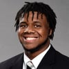 T.J. Sanders Avatar
