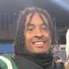 Cam Pedro Avatar