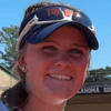 Liv Keiter Avatar