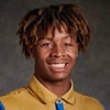 Devin Kirkwood Avatar