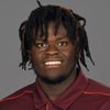 Norell Pollard Avatar