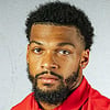 Austin Ajiake Avatar