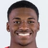 Carlton Guidry Avatar