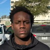 JJ Shelton Avatar