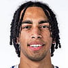 Christian Reeves Avatar