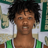 Kameren Wright Avatar