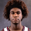 Marvel Allen Avatar