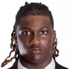 Joshua Blackston Avatar