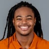 Maalik Murphy Avatar