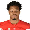 Stacy Sneed Avatar