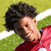 Terrell Wharton Avatar