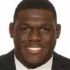 Kam Davis Avatar